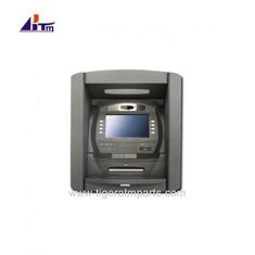 KT1688-A5 (08) KingTeller เครื่อง ATM ผ่านกําแพง เครื่องจ่ายเงิน