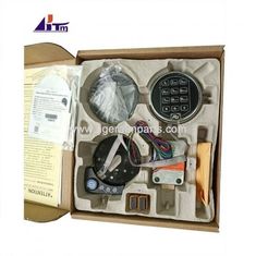 เครื่อง ATM อะไหล่เครื่องธนาคาร เครื่องคีย์พาด์อิเล็กทรอนิกส์