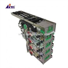อะไหล่เครื่อง ATM NCR S1 Dispenser