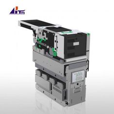 NCR 6683 BRM เครื่องระบายน้ํา เครื่อง ATM ส่วนเครื่อง