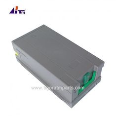 อะไหล่เครื่อง ATM NCR SelfServ S1 คาเซ็ตเงินสด 445-0623567