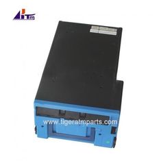 009-0025045 NCR GBRU คาเซ็ตฝากเงิน เครื่อง ATM ส่วนเครื่อง