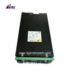 อะไหล่เครื่อง ATM NCR Self Serv 6683 BRM เครื่องรีไซเคิล คาเซ็ท 009-0029127