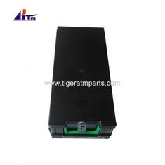 NCR ATM เครื่องจักรอะไหล่ S2 คาเซ็ต Assy TI 445-0756223 4450756223