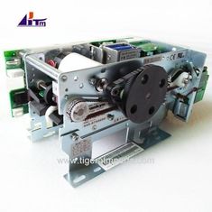 445-0755000 NCR 66XX Card Reader ส่วนเครื่อง ATM