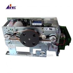 ส่วนเครื่อง ATM NCR 6625 Selfserv 25 USB อ่านบัตรสมาร์ท 445-0704482