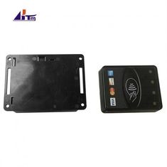 อะไหล่เครื่อง ATM NCR USB เครื่องอ่านบัตรไร้สัมผัส Kiosk II แอนเทนนา 445-0718404 009-0028950