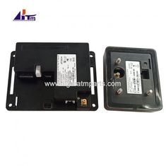 ส่วน ATM NCR KIOSK III USB CCR2 หน่วยควบคุมหลัก 009-0030943 445-0783531