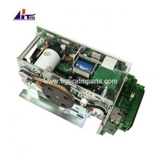 อะไหล่เครื่อง ATM NCR Sankyo อ่านบัตร USB ITC3Q8-3A2347 445-0724621