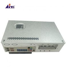 ชิ้นส่วนเครื่องจักร ATM NCR 6687 Estoril PC Core Win10 TG00697