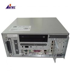 ส่วนเครื่อง ATM NCR Selfserv 22 6622 PC Core 445-0723046