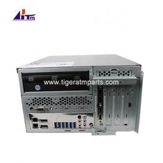 ATM อะไหล่ NCR SELFSERV Pocono PC โคเรสเซอร์หลัก 3.1GHZ 445-0727829