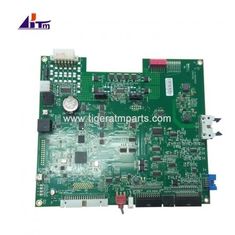 อะไหล่ ATM NCR S1 บอร์ดควบคุมเครื่องระบายน้ํา
