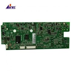 อะไหล่เครื่อง ATM NCR Card Reader บอร์ดควบคุม USB IMCRW PCB S20A571C01