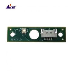 เครื่อง ATM อะไหล่ NCR S2 พิกโมดูล PCB 445-0756286-26 445-0757188