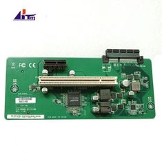 เครื่องสํารอง ATM NCR Uatx Extender Card Estoril 009-0031466