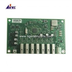 อะไหล่ ATM NCR สากล USB ฮับ PCB ท็อป แอนสมาชิก 445-0761948