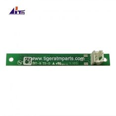 ATM Parts NCR SelfServ 6622 6625 Mei ตัวชี้วัดการเข้าสื่อ 009-0022535