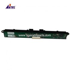 อะไหล่เครื่อง ATM Wincor Nixdorf Cineo C4040 เครื่องตรวจจับ UV CRS 1750163446
