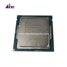 เครื่องสํารอง ATM NCR Estoril Motherboard CPU I5 4590T TG00673-11