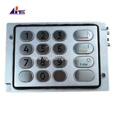 อะไหล่เครื่อง ATM NCR EPP 3 คีย์พาด EPP 4 คีย์พาด 445-0745409 009-0028973