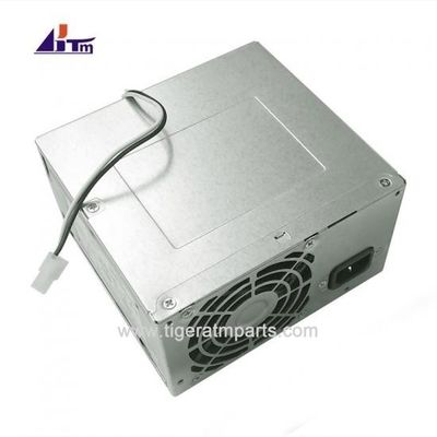 009-0030607 0090030607 เครื่องไฟฟ้า NCR 24V เครื่อง ATM ส่วนเครื่อง