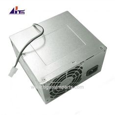 009-0030607 NCR 24V ไฟฟ้าเครื่อง ATM ส่วนเครื่อง