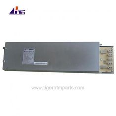009-0024929 NCR 6625 600W 24V ไฟฟ้าเครื่อง ATM ส่วนเครื่อง