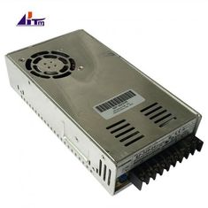 อะไหล่เครื่อง ATM NCR ระบบสวิทช์ไฟฟ้า 300W 24V 009-0025595