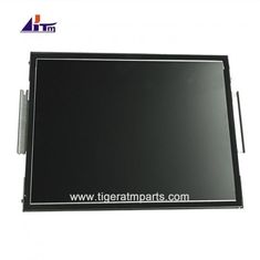 006-8616350 NCR 6683 15 นิ้ว LCD Monitor เครื่อง ATM