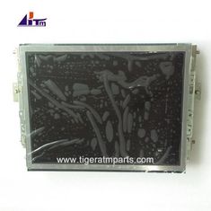 445-0731782 NCR 6625 6626 LCD 15 นิ้ว Std. Bright Display อะไหล่เครื่อง ATM