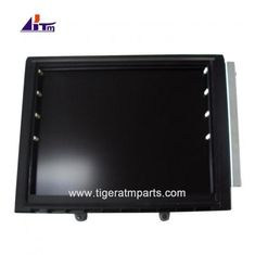 อะไหล่เครื่อง ATM NCR 58XX 12.1 นิ้ว จอ LCD 445-0686553 009-0020748