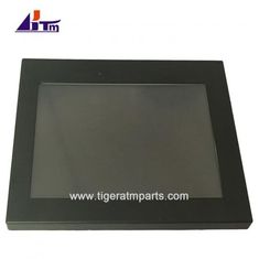 อะไหล่เครื่อง ATM NCR 10.4 นิ้ว LCD GOP UOP แผนผู้ใช้ 445-0697352