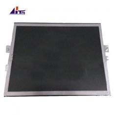 เครื่อง ATM อะไหล่ NCR 6625 จอจอ LCD 15 นิ้ว 445-0741591