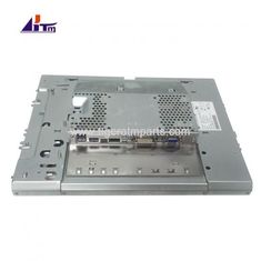 เครื่อง ATM อะไหล่ NCR LCD 15 นิ้ว จอจอ 445-0747420