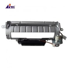 อะไหล่เครื่อง ATM NCR 6622 องค์ประกอบชัตเตอร์ 445-0712170 445-0671964