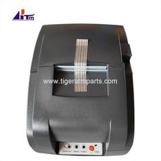 BIXOLON เครื่องพิมพ์ใบเสร็จ SRP-275IIIC เครื่องพิมพ์ NCR POS New Original
