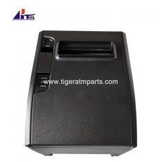 เครื่องพิมพ์ NCR POS BIXOLON เครื่องพิมพ์ใบตราร้อน SPR-S300