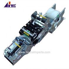 009-0020624 เครื่องพิมพ์ใบรับรองความร้อน NCR เครื่อง ATM ส่วนเครื่อง