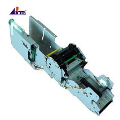 อะไหล่เครื่อง ATM NCR SelfServ 6676 RS232 เครื่องพิมพ์ใบรับรองความร้อน 009-0019511