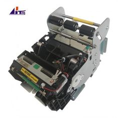 เครื่องพิมพ์ตั๋วเครื่อง ATM NCR Self-Serv 66XX เครื่องพิมพ์ตั๋วตั๋วร้อน 009-0023826