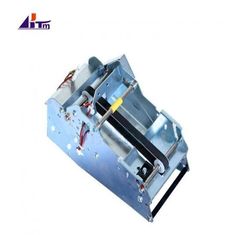 อะไหล่ ATM NCR เครื่องพิมพ์ใบรับรองความร้อน การขนส่งโดยไม่จับ 009-0024179
