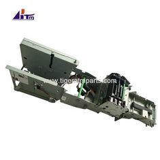 อะไหล่เครื่อง ATM NCR 5886 เครื่องพิมพ์ 40 คอลัมน์ เครื่องพิมพ์ใบตราร้อน 009-0016792