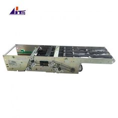 อะไหล่ ATM NCR S1 MID R/A ผู้นําเสนอ การประกอบ 445-0688303 445-0739146