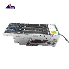 ส่วน ATM NCR 6622E F/A Presenter ASSY 110V FRU การเข้าถึงด้านหน้า 445-0724940