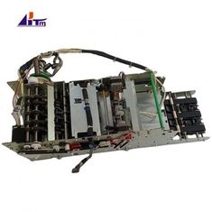 ส่วน ATM NCR 6622E S1 F/A ผู้นําเสนอ ASSY สั้น 445-0724941