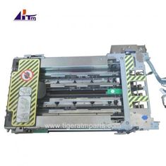 009-0028585 ฟูจิตซู GBRU Pre Acceptor 354N ATM ส่วน 0090028585