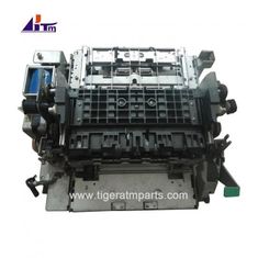 009-0023246 NCR GBRU เครื่องแยกเครื่อง ATM