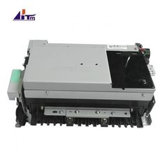 อะไหล่เครื่อง ATM NCR SelfServ 6683 6687 BRM HVD-300U Bill Validator 009-0029739
