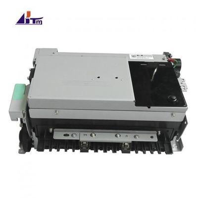 เครื่องรับธนบัตร NCR 6683 6687 BRM HVD-300U 009-0029739 0090029739